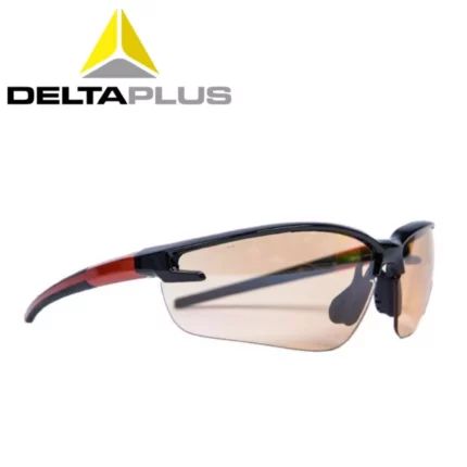 Delta Plus Fuji 2 Gradient iş gözlüğü