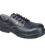 Portwest Fc01 Compositelite Esd İş Ayakkabısı S2 Siyah