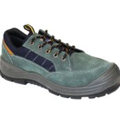 Portwest Fw61 S1P Steelite Hiker iş ayakkabısı