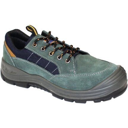 Portwest Fw61 S1P Steelite Hiker iş ayakkabısı