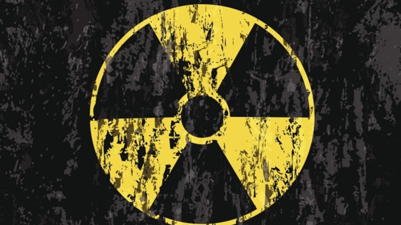 Radyasyon Nedir? Radyasyon Çeşitleri Nelerdir?